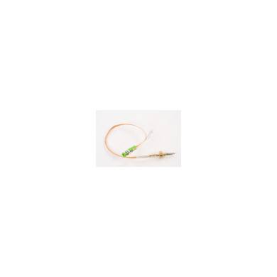 THERMOCOUPLE L250MM SABAF
