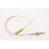 THERMOCOUPLE L250MM SABAF