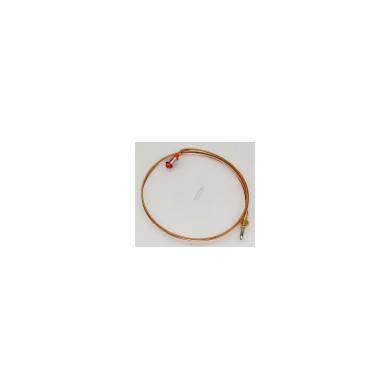 THERMOCOUPLE L450