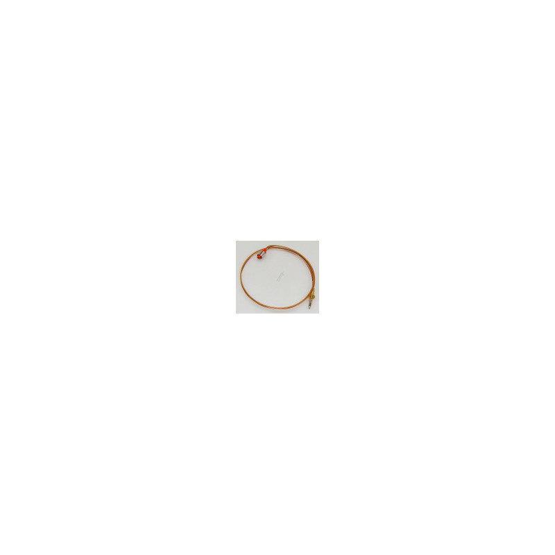 THERMOCOUPLE L450