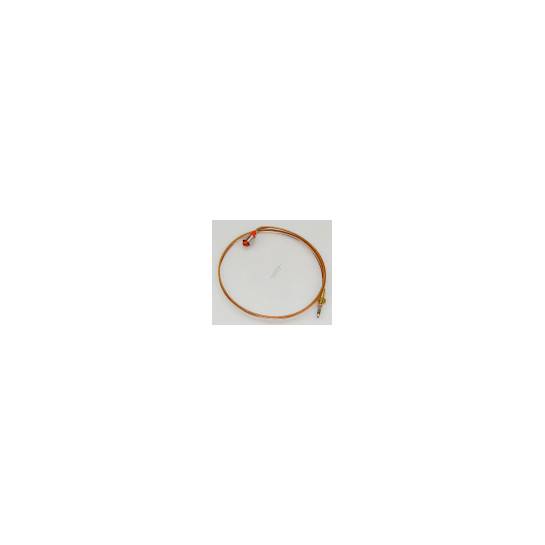 THERMOCOUPLE L450