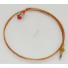 THERMOCOUPLE L450