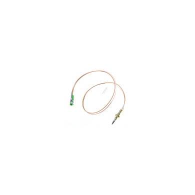 THERMOCOUPLE L500