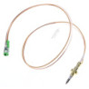 THERMOCOUPLE L500
