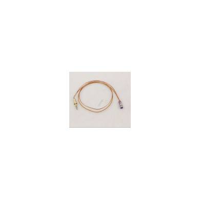 THERMOCOUPLE,L500MM