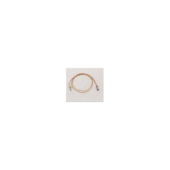 THERMOCOUPLE,L500MM