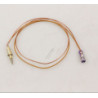 THERMOCOUPLE,L500MM