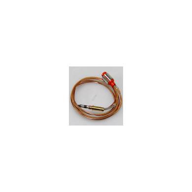 E112399L1 THERMOCOUPLE BRULEUR 600MM