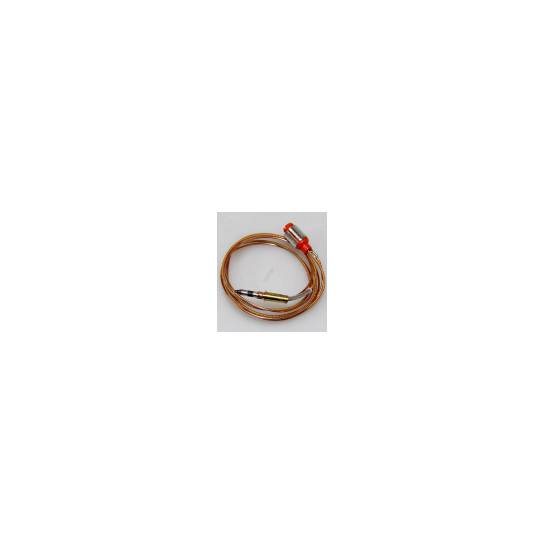 E112399L1 THERMOCOUPLE BRULEUR 600MM