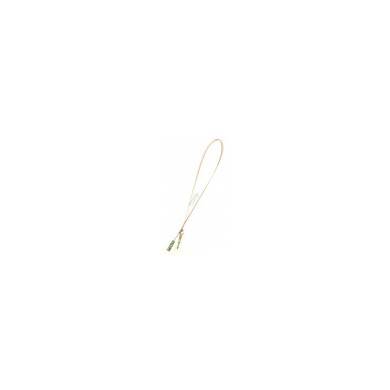 THERMOCOUPLE SABAF