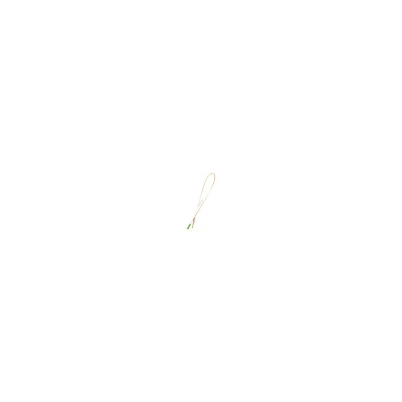 THERMOCOUPLE SABAF