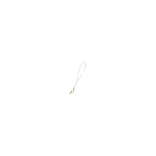 THERMOCOUPLE SABAF