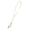 THERMOCOUPLE SABAF