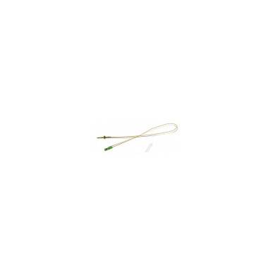 THERMOCOUPLE BRULEUR DE DESSUS