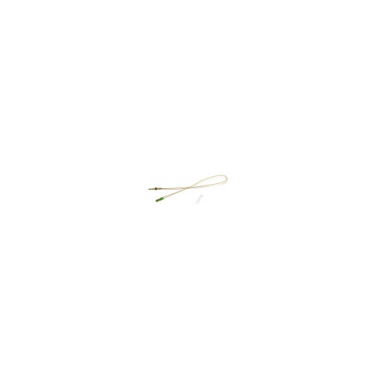 THERMOCOUPLE BRULEUR DE DESSUS