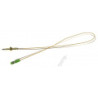 THERMOCOUPLE BRULEUR DE DESSUS