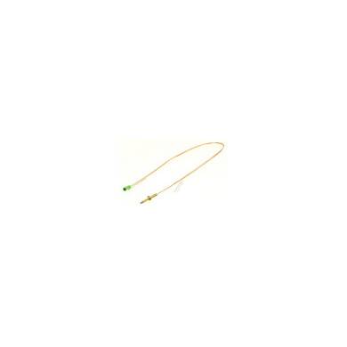 C00546476 THERMOCOUPLE SET D L520