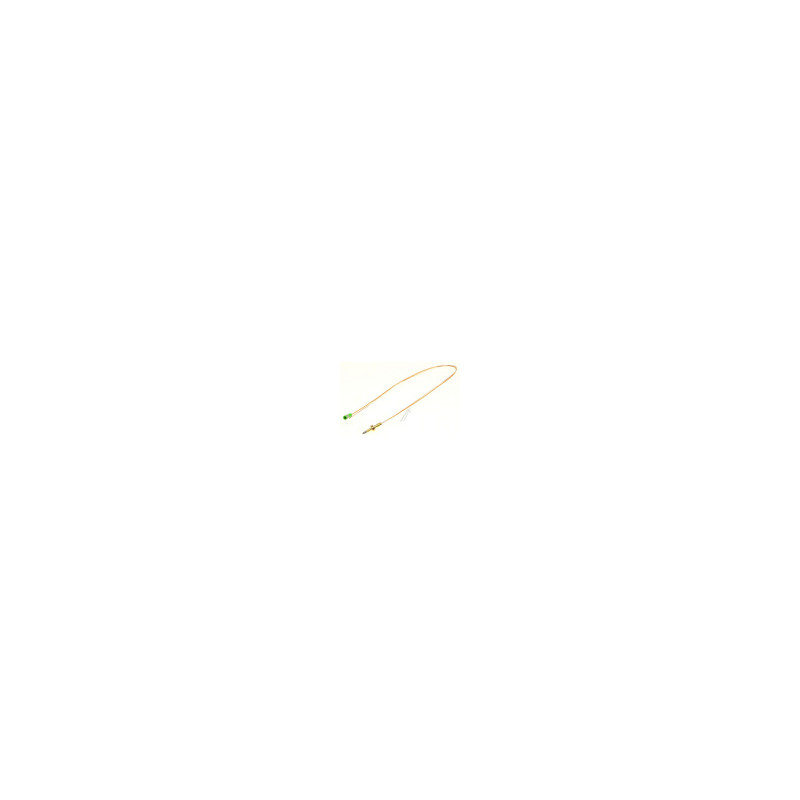 C00546476 THERMOCOUPLE SET D L520