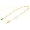 C00546476 THERMOCOUPLE SET D L520