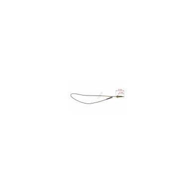 C00052986 THERMOCOUPLE L600MM