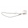 C00052986 THERMOCOUPLE L600MM
