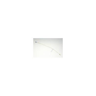 C00311051 THERMOCOUPLE LONGUEUR TOTALE 51,5CM