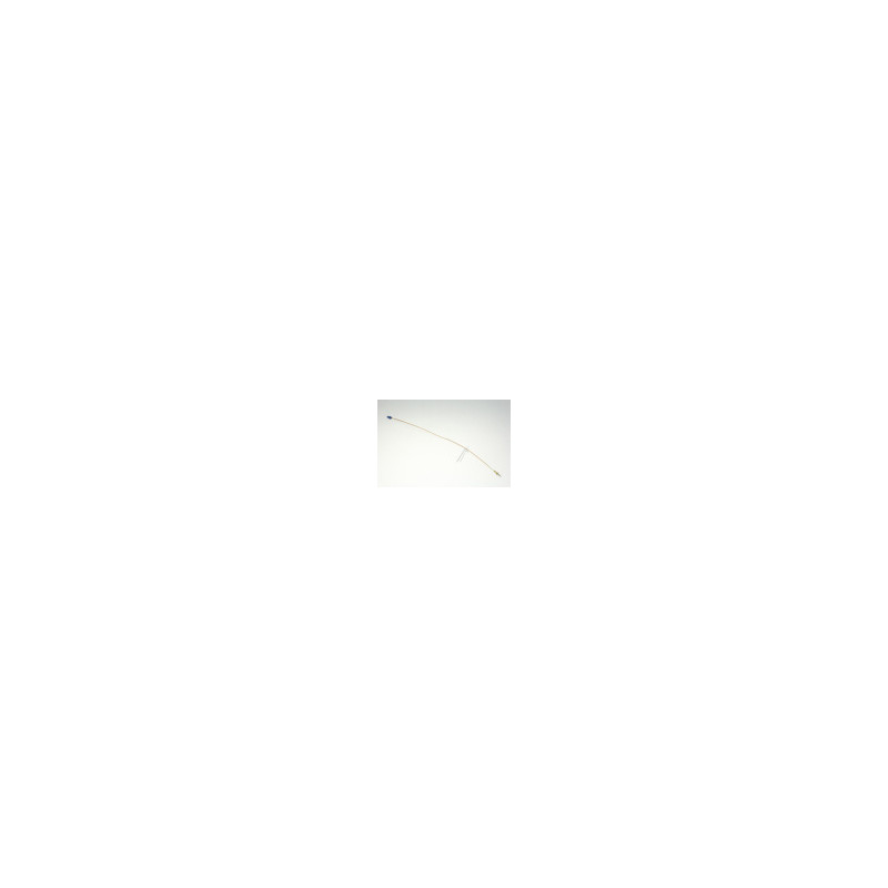 C00311051 THERMOCOUPLE LONGUEUR TOTALE 51,5CM
