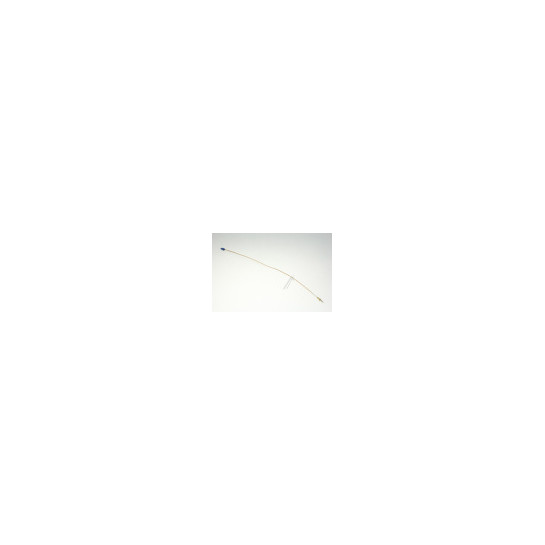 C00311051 THERMOCOUPLE LONGUEUR TOTALE 51,5CM