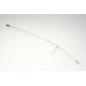 C00311051 THERMOCOUPLE LONGUEUR TOTALE 51,5CM