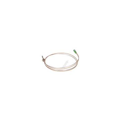 THERMOCOUPLE MM.650