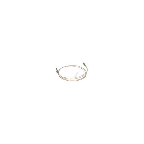 THERMOCOUPLE MM.650
