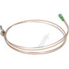 THERMOCOUPLE MM.650