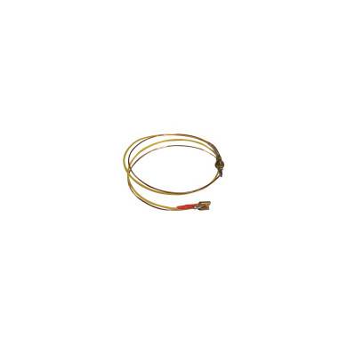 THERMOCOUPLE BRULEUR MM600