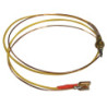 THERMOCOUPLE BRULEUR MM600