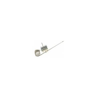 THERMOSTAT FOUR ALTERNATIVE WHIRLPOOL 480121100077