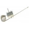 THERMOSTAT FOUR ALTERNATIVE WHIRLPOOL 480121100077