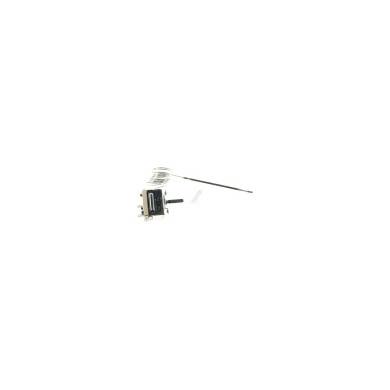 THERMOSTAT FOUR ALTERNATIVE ELECTROLUX 5611490011