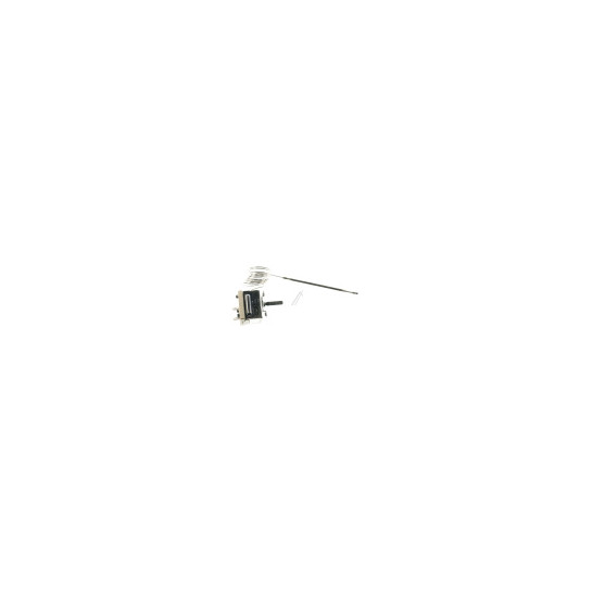 THERMOSTAT FOUR ALTERNATIVE ELECTROLUX 5611490011