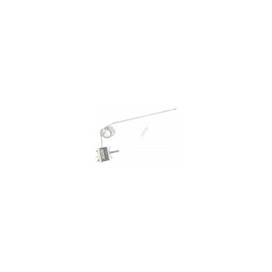 EGO-THERMOSTAT 1-POLIG,53-299°,LONGEUR 950MM ALTERNATIVE AMICA