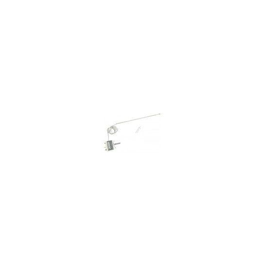 EGO-THERMOSTAT 1-POLIG,53-299°,LONGEUR 950MM ALTERNATIVE AMICA