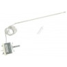 EGO-THERMOSTAT 1-POLIG,53-299°,LONGEUR 950MM ALTERNATIVE AMICA