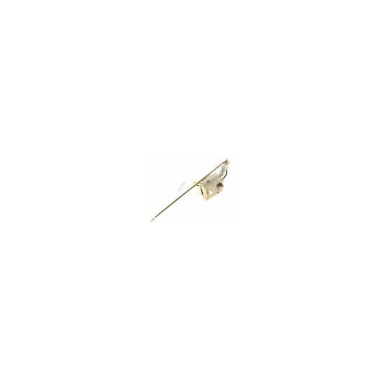 THERMOSTAT UNIVERSEL FOUR 50°- 300°/ 2 COSSES