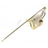 THERMOSTAT UNIVERSEL FOUR 50°- 300°/ 2 COSSES