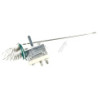 THERMOSTAT FOUR ALTERNATIVE BEKO 263100015 - 263100035