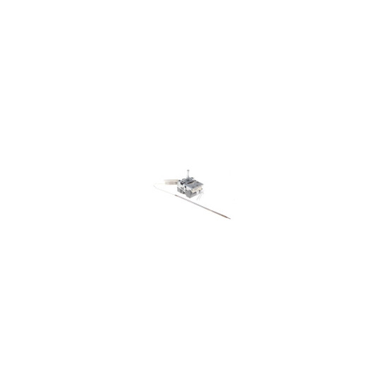 TSST-108 THERMOSTAT EIKA 50-290 ALTERNATIVE AMICA 8040983 - 8032828