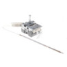 TSST-108 THERMOSTAT EIKA 50-290 ALTERNATIVE AMICA 8040983 - 8032828