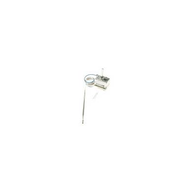 THERMOSTAT ALTERNATIVE BOSCH SIEMENS 00499005