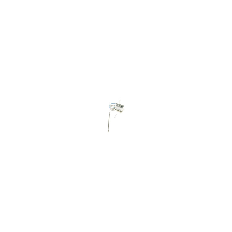 THERMOSTAT ALTERNATIVE BOSCH SIEMENS 00499005