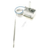 THERMOSTAT ALTERNATIVE BOSCH SIEMENS 00499005