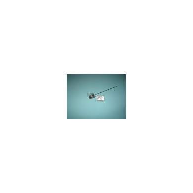 55.17069.140 THERMOSTAT EGO 2